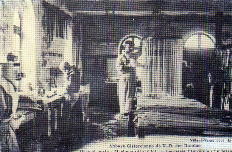 Original image